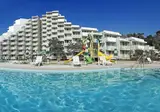 Hotel Mura foto 25