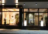Emerald Boutique Hotel foto 4