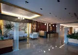 Doanesia Premium Hotel & Spa foto 8