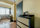 Frt Airlines Otel foto 30