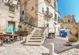 De schatten van Puglia foto 2