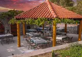 Geranion Village foto 16