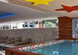 Hotel Palas foto 23