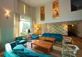 Eurostars Winter Haven foto 17
