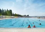 Adria Ankaran foto 1