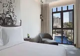 The Heritage Hotel, Autograph Collection foto 23