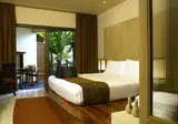 Anantara Bophut Koh Samui Resort foto 21