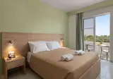 Meliton Hotel foto 5