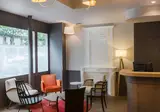 Hotel Magenta 38 by HappyCulture foto 15