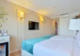 Orient Express & Spa By Orka Hotels foto 28