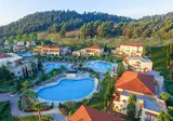 Aegean Melathron Thalasso Spa Hotel foto 18