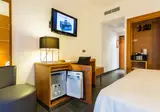 Palladium Hotel Cala Llonga foto 26