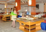 Makpetrol Hotel foto 9