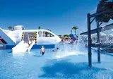 RIU Gran Canaria foto 15