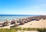 Three Corners Fayrouz Plaza Beach Resort foto 2