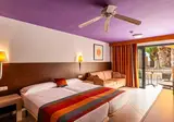 SBH Monica Beach foto 10