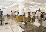 Özcan Beach Hotel foto 8