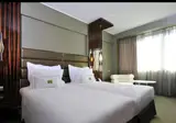 Altis Grand Hotel foto 6
