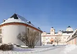 Dresden, Leipzig en Weimar, Hohenstein-Ernstthal foto 4