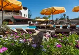 Hotel Gaia Garden foto 32