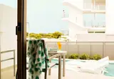 Monsuau Cala d'Or Boutique Hotel foto 40