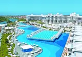 Blue Cruise & Titanic Deluxe Belek foto 15
