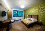 Rimske Terme foto 3