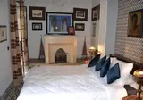 Riad Barroko foto 5