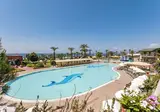 Pine Beach Belek foto 24