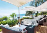 Grecian Bay Hotel foto 24