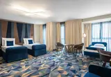Wellton Riverside Spa Hotel foto 12