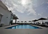 The Josephine Boutique Hotel foto 13