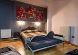Hotel Kocibelli Pool & Spa foto 18