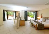 Diani Reef Beach Resort & Spa foto 13