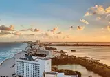 Royalton Chic Cancun foto 28