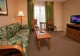 Legacy Vacation Resort foto 18