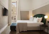 Patria Palace Lecce - MGallery Collection foto 1