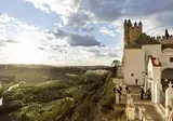 Parador de Arcos de la Frontera foto 18