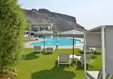 Sun Beach Lindos foto 27