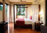 Catalonia Bavaro Beach Golf & Casino Resort foto 18