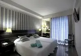 Hotel Anabel foto 30