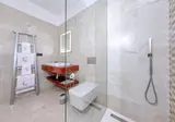 Casa Serena 10 Boutique Hotel foto 10