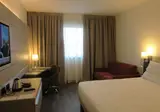 Novotel Brescia 2 foto 26