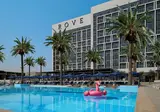 Rove Al Marjan Island foto 1