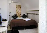 Hotel Aida Marais foto 3