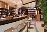 Flamingo Grand Hotel & Spa foto 11