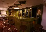 Istanbul Royal Hotel foto 9