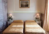 Palladium Palace Hotel foto 29
