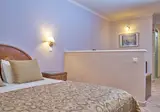Ionian Blue Hotel foto 7