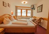 Gasthof Hoppeter foto 2